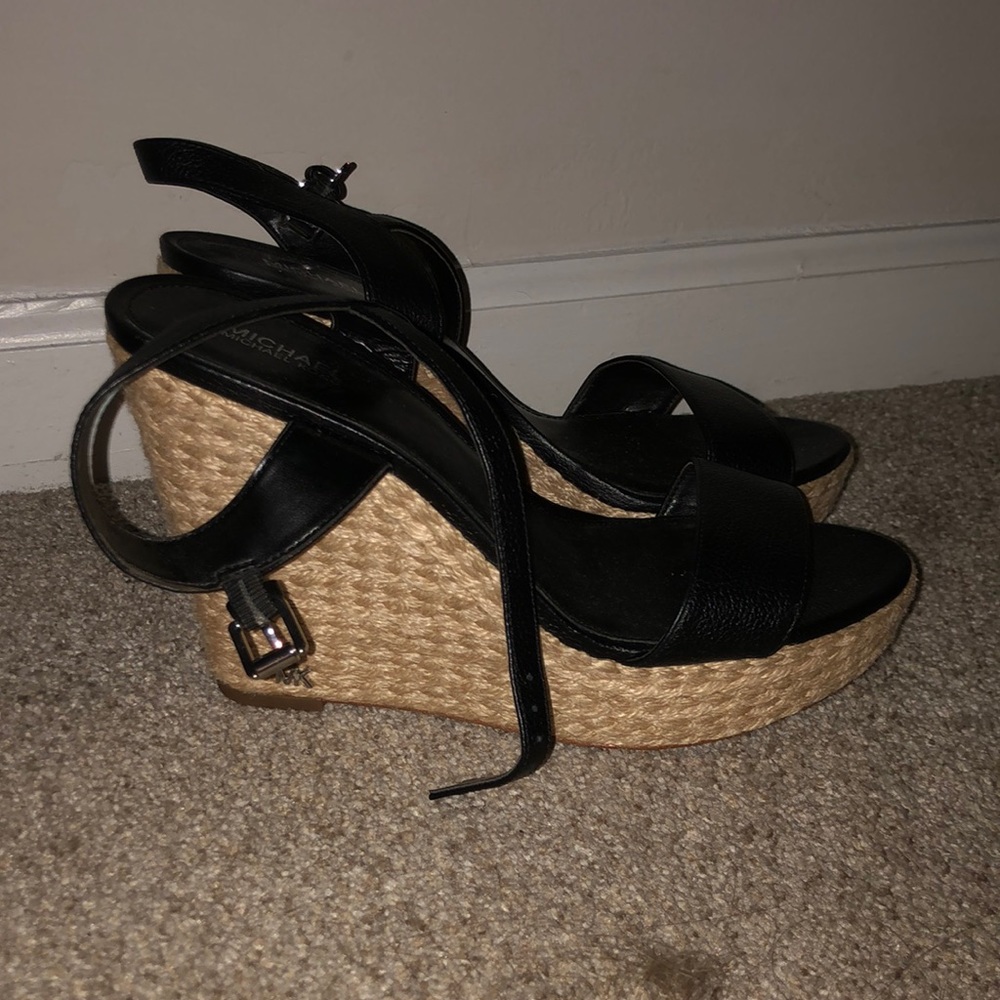 Michael Kors Shoes